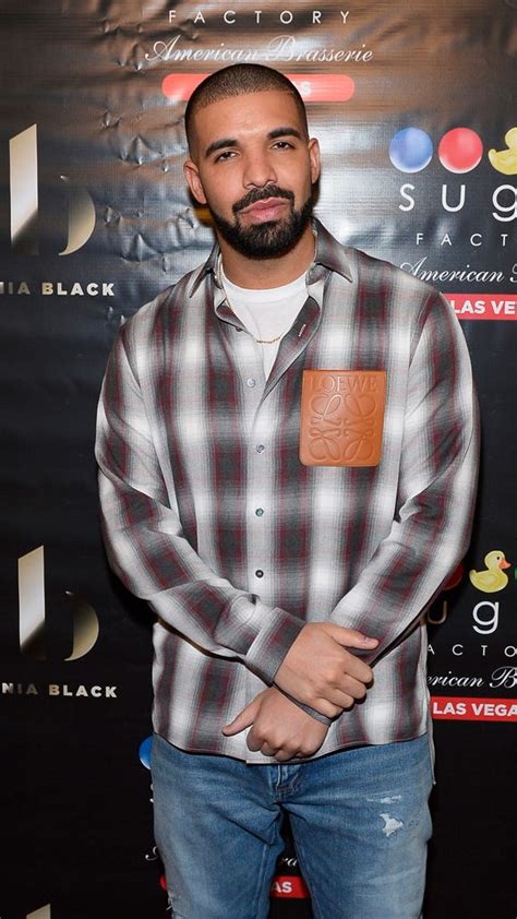 drake louis vuitton robe|drake fashion styles.